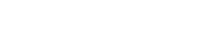 Bespoke Law LLC Logo